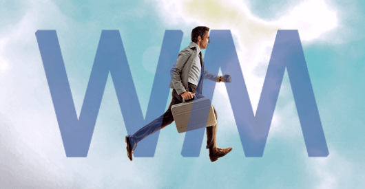 “I SOGNI SEGRETI DI WALTER MITTY”: MEGLIO VIVERE DI REALTÀ CHE DI&nbsp;FANTASIA