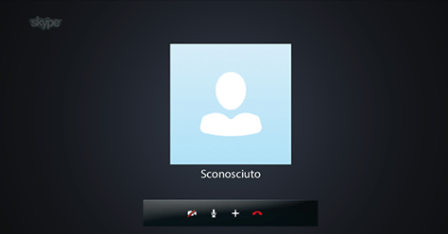 “UNFRIENDED”:  L’HORROR 2.0 CHE NON FA&nbsp;PAURA